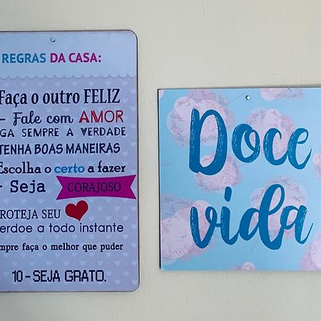 Apartamento Vista Da Montanha ノバ・フリブルゴ エクステリア 写真