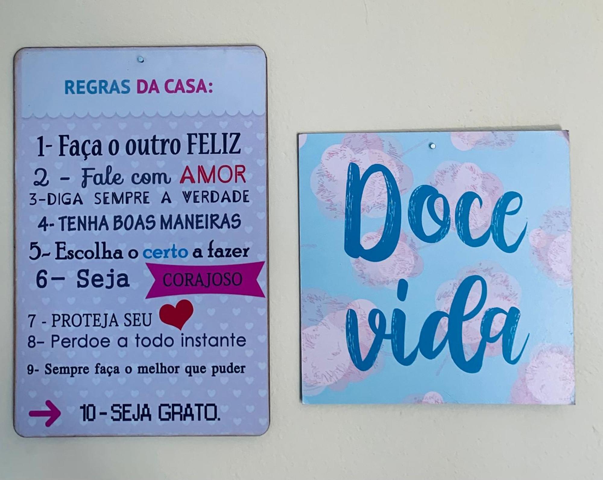 Apartamento Vista Da Montanha ノバ・フリブルゴ エクステリア 写真