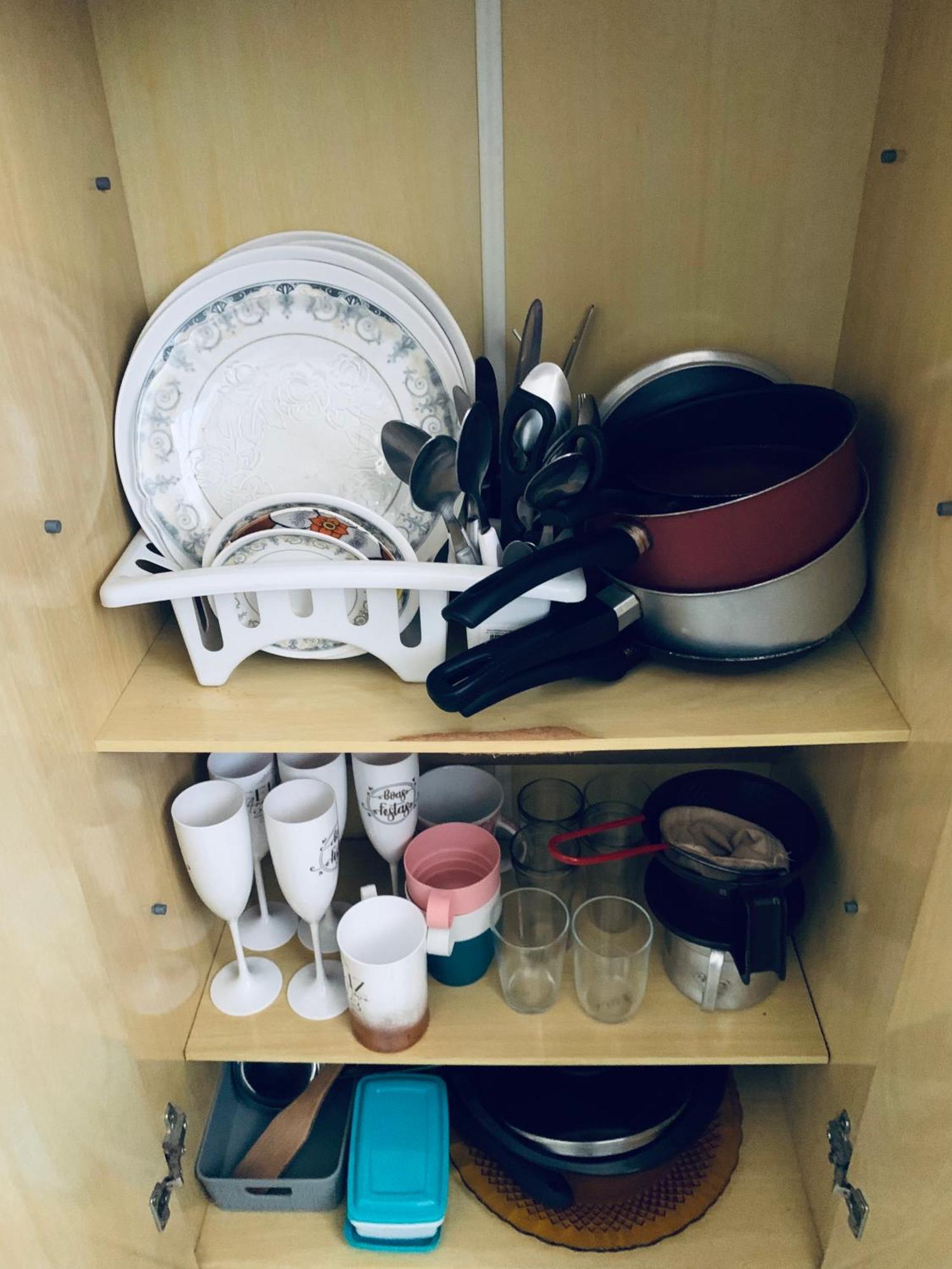 Apartamento Vista Da Montanha ノバ・フリブルゴ エクステリア 写真