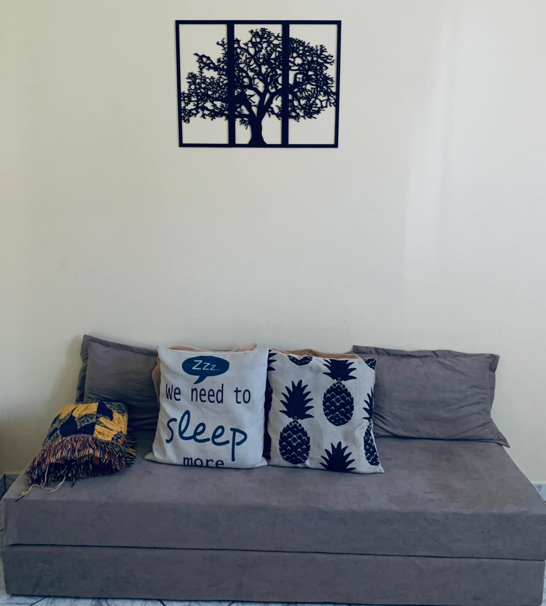Apartamento Vista Da Montanha ノバ・フリブルゴ エクステリア 写真